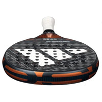 Adidas Cross It CTRL 2026 | RACCHETTA DA PADEL