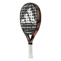 Adidas Cross It CTRL 2026 | RACCHETTA DA PADEL