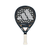 Adidas Cross It CTRL 2026 | RACCHETTA DA PADEL