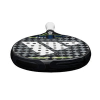 Adidas Cross It CTRL 3.4 2025 | PADEL RACKET