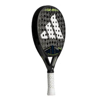 Adidas Cross It CTRL 3.4 2025 | PADEL RACKET