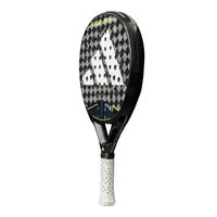 Adidas Cross It CTRL 3.4 2025 | PADEL RACKET