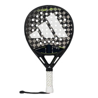 Adidas Cross It CTRL 3.4 2025 | PADEL RACKET