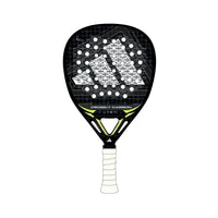 Adidas Cross It Carbon 2026 | RACCHETTA DA PADEL