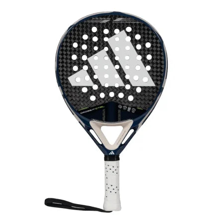 Adidas Cross It 3.4 2025 | RACCHETTA DA PADEL