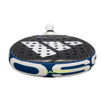 Adidas Cross It Carbon CTRL 2025 | RACCHETTA DA PADEL