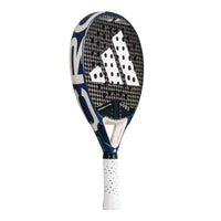 Adidas Cross It Carbon CTRL 2025 | RACCHETTA DA PADEL