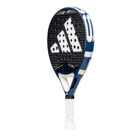 Adidas Cross It Carbon CTRL 2025 | RACCHETTA DA PADEL