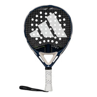 Adidas Cross It Carbon CTRL 2025 | RACCHETTA DA PADEL
