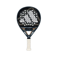 Adidas Cross It Carbon CTRL 2026 | RACCHETTA DA PADEL
