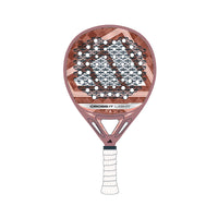Adidas Cross It Light 2026 | RACCHETTA DA PADEL