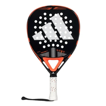 Adidas Cross It Light 3.4 2025 | RACCHETTA DA PADEL