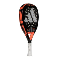 Adidas Cross It Team 2025 | PADEL RACKET
