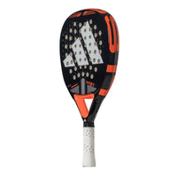 Adidas Cross It Team 2025 | PADEL RACKET