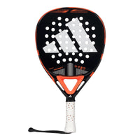 Adidas Cross It Team 2025 | PADEL RACKET