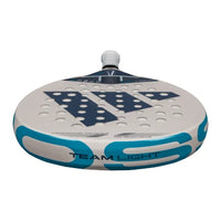 Adidas Cross It Team Light 2025 | PADEL RACKET