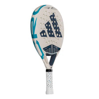 Adidas Cross It Team Light 2025 | PADEL RACKET
