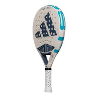 Adidas Cross It Team Light 2025 | PADEL RACKET