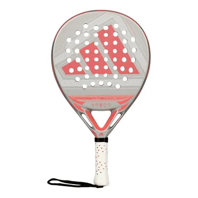 Adidas Cross It Team Light 2026 | RACCHETTA DA PADEL