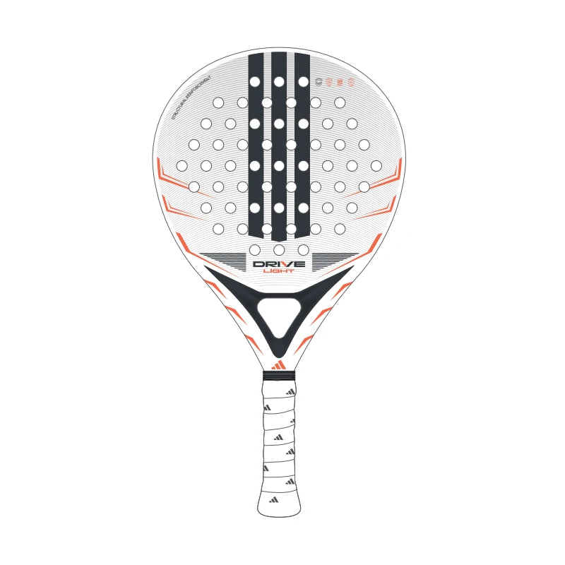 Adidas Drive Light 2026 | RACCHETTA DA PADEL