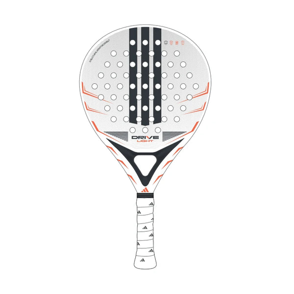 Adidas Drive Light 2026 | RACCHETTA DA PADEL