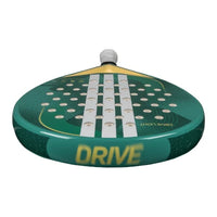 Adidas Drive Light 3.4 2025 | RACCHETTA DA PADEL