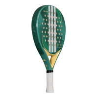 Adidas Drive Light 3.4 2025 | RACCHETTA DA PADEL