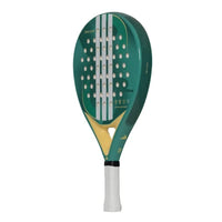 Adidas Drive Light 3.4 2025 | RACCHETTA DA PADEL