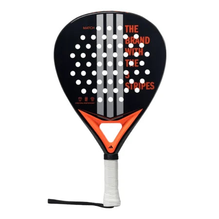 Adidas Drive Light 3.4 2025 | RACCHETTA DA PADEL