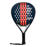 Adidas Match Blue 3.4 2025 | PADEL RACKET