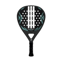 Adidas Match Light 2026 | RACCHETTA DA PADEL