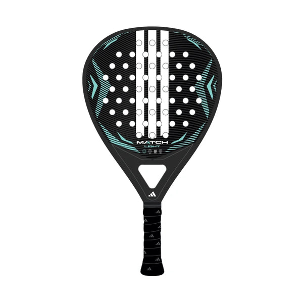Adidas Match Light 2026 | RACCHETTA DA PADEL
