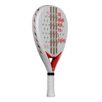 Adidas Match Light 3.4 2025 | RACCHETTA DA PADEL