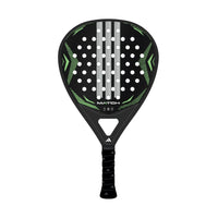 Adidas Match Black/Lime 2026 | RACCHETTA DA PADEL