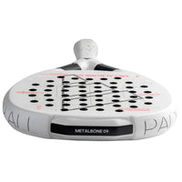 Adidas Metalbone 09 2025 | RACCHETTA DA PADEL