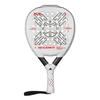 Adidas Metalbone 09 2025 | RACCHETTA DA PADEL