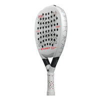 Adidas Metalbone 09 2025 | RACCHETTA DA PADEL