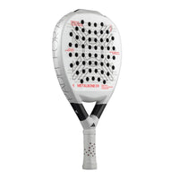 Adidas Metalbone 09 2025 | RACCHETTA DA PADEL