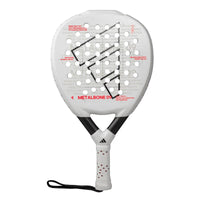 Adidas Metalbone 09 2025 | RACCHETTA DA PADEL