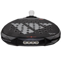 Adidas Metalbone 3.4 2025 | RACCHETTA DA PADEL