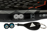 Adidas Metalbone 3.4 2025 | RACCHETTA DA PADEL