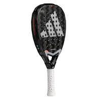 Adidas Metalbone 3.4 2025 | RACCHETTA DA PADEL