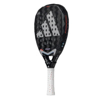 Adidas Metalbone 3.4 2025 | RACCHETTA DA PADEL
