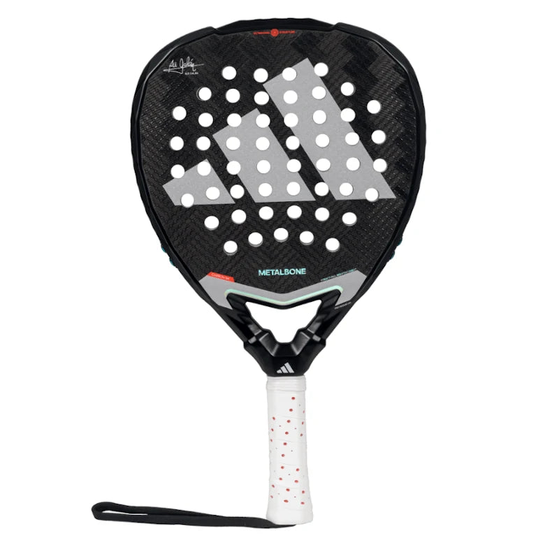 Adidas Metalbone 3.4 2025 | RACCHETTA DA PADEL