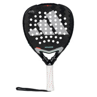 Adidas Metalbone 3.4 2025 | RACCHETTA DA PADEL