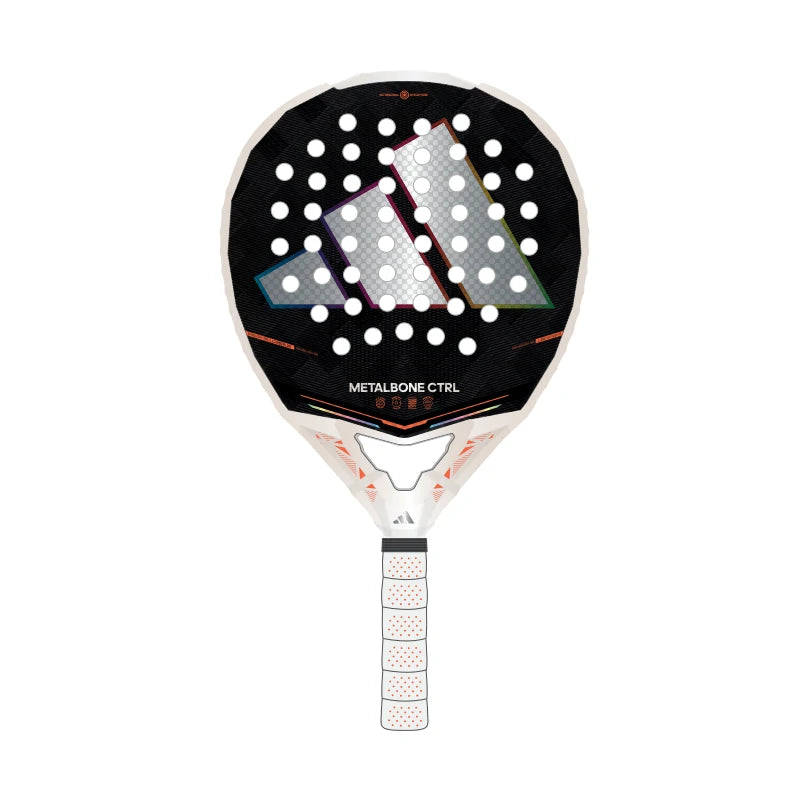Adidas Metalbone CTRL 2026 | RACCHETTA DA PADEL