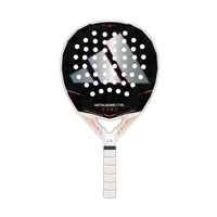 Adidas Metalbone CTRL 2026 | RACCHETTA DA PADEL