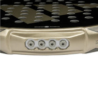 Adidas Metalbone CTRL 3.4 2025 | RACCHETTA DA PADEL