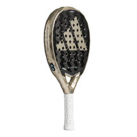 Adidas Metalbone CTRL 3.4 2025 | RACCHETTA DA PADEL