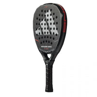 Adidas Metalbone Carbon 2026 | RACCHETTA DA PADEL